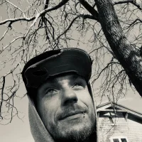 high_geil Poză de profil