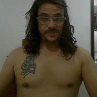 Gambar Profil Costesamario