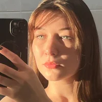 feliccita