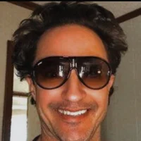 Blueice420's Avatar Pic