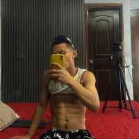 Camilo_Contreras 아바타 사진