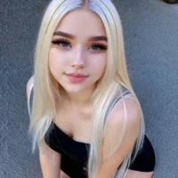 _Natalie__'s Profile Pic