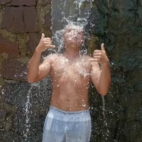 รูปโปรไฟล์ของ PIKAdePAU27