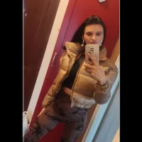 krysiawal's Profile Pic