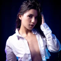 Ada_Miler