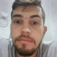 Stifler007 Profilový obrázek
