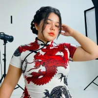 sofia__quee22 – Avatar fotka