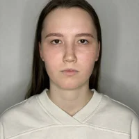 JaneAyyrtonn Profiilikuva