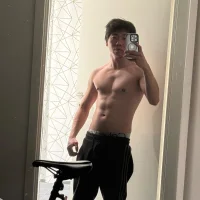 gonggonggong's Avatar Photo