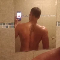 Аватар hacheH1