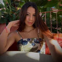 elevensky avatarképe