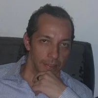 Paulo_Italianos profilbillede