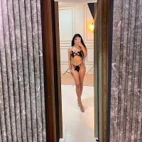 Foto do avatar de Susieeve