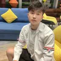 JMS886's Profile Pic
