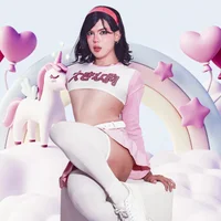 Аватар andy_candy01