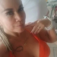 Nurioo0 Stripchat