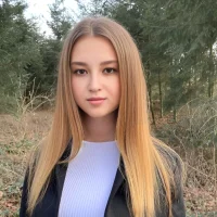 GladysEdgin Profilový obrázek