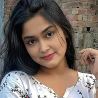 cute-cople77 এর প্রোফাইল ছবি