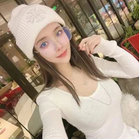 XiaoYeMao00