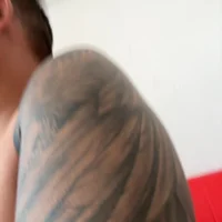 صورة الملف الشخصي لـ heren01