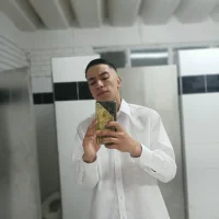 Tonny_EE's Profile Pic