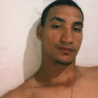 novim_69s profilbillede