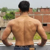 up_hunk_heres Profilfoto