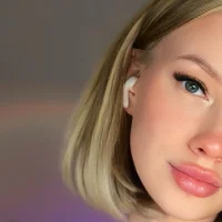 AnnyBastet Avatarbild