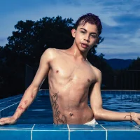 Apolo_Prince1 webcam