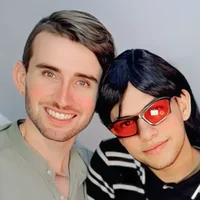 Top_and_bottom 頭像圖片