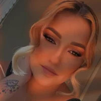 ZaineRubio's Profile Pic