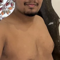 DarkDesireMx – avatarbillede