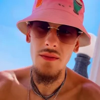 AplhaLumen's Profile Pic