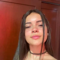 BunnyCake_'s profielfoto