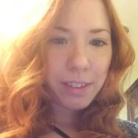 Jewels_wet's profielfoto