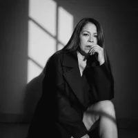 Foto do avatar de SWEETMILF_HOT