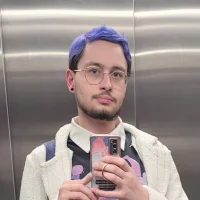 Quentin2712's Profile Pic