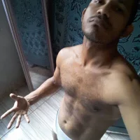 hotppxx's Profile Pic