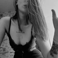 SexxxyCherry's Profile Pic