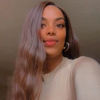 תמונת פרופיל של TiffanyMonsalve