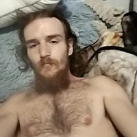 FacialRecoil1 profiképe