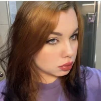 Cassie_Stephania's Profile Pic