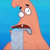 Brooke1723 Immagine Avatar