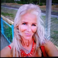 CassandraSandra44 Avatar-Bild