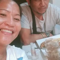 Duo_eat_my_friend's Profile Pic