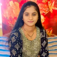 Telugu_hot_cpl's Avatar Pic