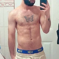 Bychilesur69's Profile Pic