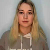 Shawarmik's Profilna slika