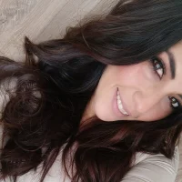 Immagine del profilo di Lena-32