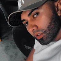 Barbashot_Big's Profile Pic